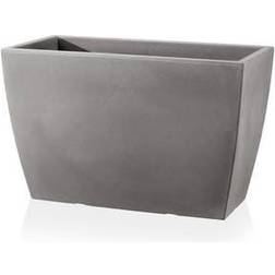 VENETO PLANTEKASSE 80X40X50 CAPPUCCINO Plantekasse