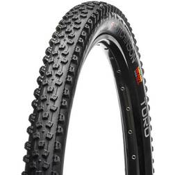 Hutchinson Toro Sideskin Tubeless 29´´