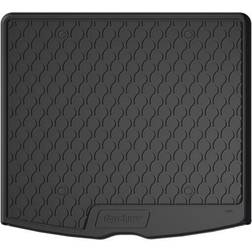 Gledring mat suitable for Toyota Verso 2009- GL