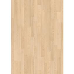 Pergo Perstorp L0352-01796 Laminate Flooring