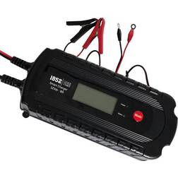 1852 Marine 1852 pro smart lader 12vdc 8amp