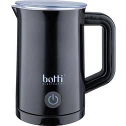 Boti Botti Milk Frother Botti Pieno Milk
