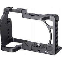 Ulanzi Operator Cage Frame Cage Holder