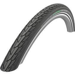 Schwalbe Road Cruiser REFLEX 16X1.75