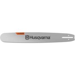 Husqvarna X-Tough Sværd 42" 0.404"