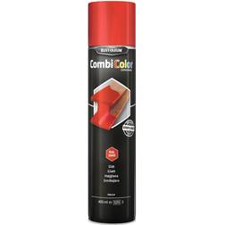 Rust-Oleum Combicolor Spuitbus 0.4L