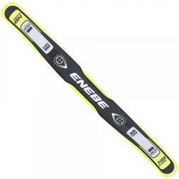 Enebe Enebe Combat Protector Black