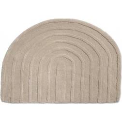 Classic Collection Arch Beige cm