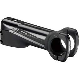 Fsa NS ACR Frempind -6° 100mm