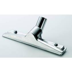Nilfisk Gulvmundstykke Alu 330mm ø36mm