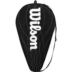 Wilson Padel Case