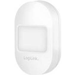 LogiLink SH0113 Bevægelsessensor SH0113