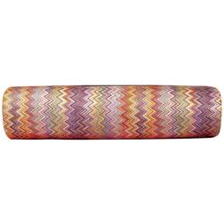 Missoni Home Påslakan John 1560 Påslakan