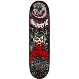 Creature Navarrette Hell Queen 8.5"