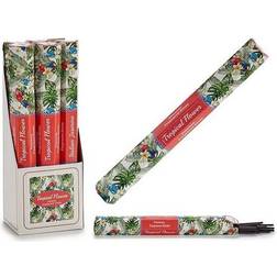 BigBuy Home Duftpinde Acorde AD1004