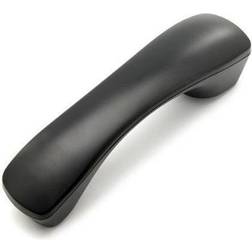 NEC Q24-FR000000128787 Replacement Handset with Cord Black