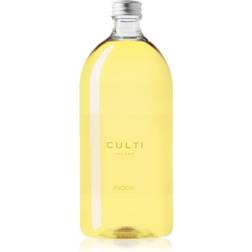 Culti Refill Fuoco 1000 Ml