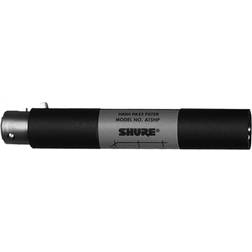 Shure A15HP