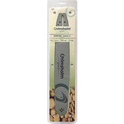 Grimsholm 15" .325" 1.3mm Premium Cut