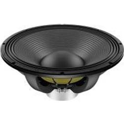 LaVoce Lavoce SAN214.50 21