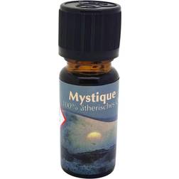 Elina Mystique Wellness Duftolie 100% æterisk 10 ml