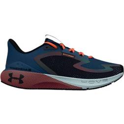 Under Armour Hovr Machina 3 Storm M