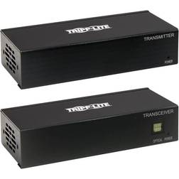 Tripp Lite B127a-111-bdtd