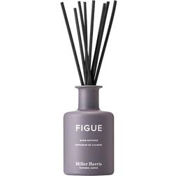 Miller Harris Figue Diffuser 150Ml