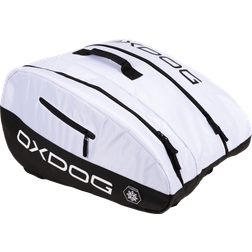 Oxdog Ultra Tour Pro Thermo Bag