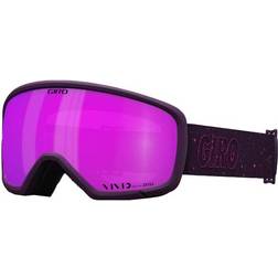 Giro Millie - Vivid Pink/CAT2 Urchin Mica