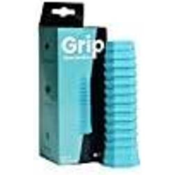 Sidespin Shox Lamina Hard Paddel Grip