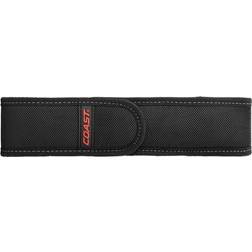 Coast S50 Etui