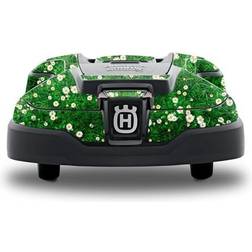 Husqvarna Blomstereng Folie Automower®