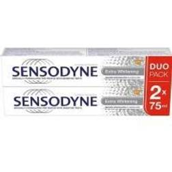 Sensodyne Extra Whitening Toothpaste pasta do z b