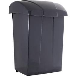 Berglund Postlåda S70