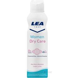 Lead Women Dry Care Anti Perspirant/Perspirant Deodorant Spray 48h Effect 150ml