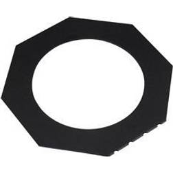 Eurolite Filter frame PAR-30 Spot black