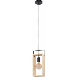Eglo Famborough Pendellampa 10.5cm