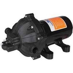 Sunwind Vandpumpe Seaflo 12V 11,5