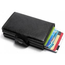 ExpressVaruhuset Pop Up Wallet