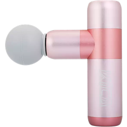 FeiyuTech Kica Mini Massage Gun Pink