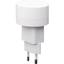 Danalock Gateway Bluetooth Wi-fi Per Serratura Connessa