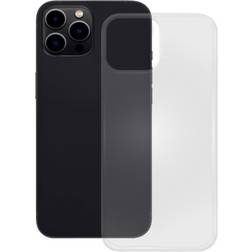 PEDEA TPU Case for iPhone 14 Pro