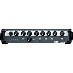 Gallien-Krueger Legacy 500