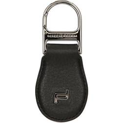 Porsche Design Keyring Drop