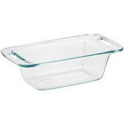 Pyrex Easy Grab Bread Tin 28.6 cm