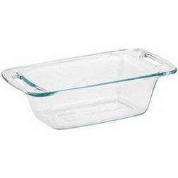 Pyrex Easy Grab Bread Tin