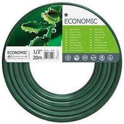 Cellfast Garden Hose Economic 20m