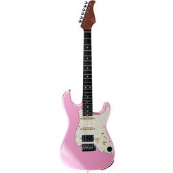 Mooer GTRS Guitars Standard 800 SP