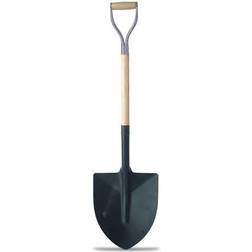 Rubi Spetsig, spade 82963